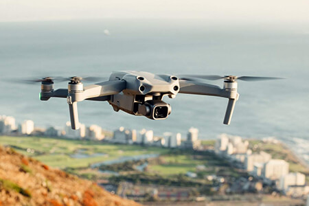 Do I Have to Register My Drone and How to Do This