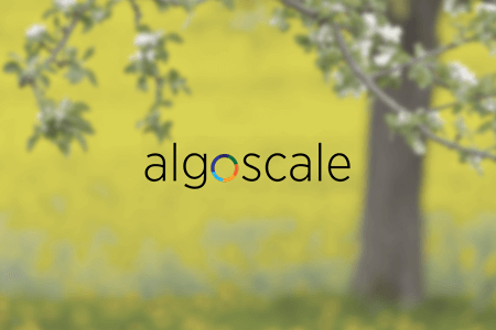 Algoscale Data Consulting Company Review {{%year}}: Pros & Cons
