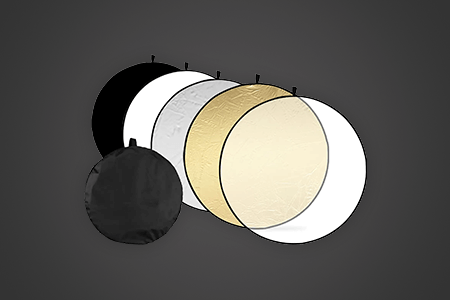 7 Best Flash Diffusers for Perfect Light in Any Room