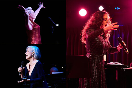 Helane Blumfield Photographer Review: Bio & Portfolio