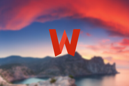 The Watchtower Company Review {{%year}}: Pros & Cons