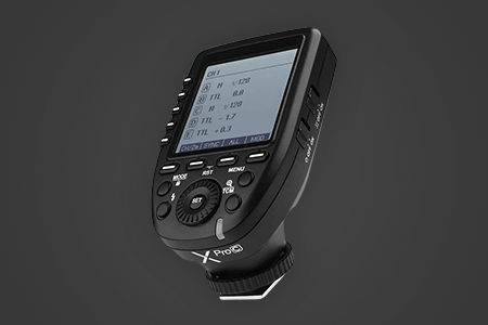 7 Best Remote Flash Triggers to Use in {{%year}}