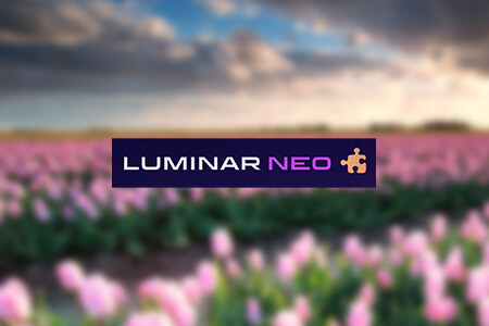 Luminar Neo Extensions Pack Review {{%year}}: Pros & Cons