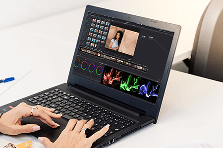 How to Import Luts Into Davinci Resolve: 7-Steps Tutorial