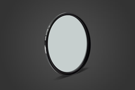 What Are Diffusion Filters and How to Use Them?