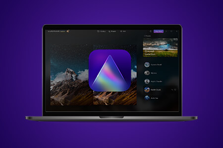 23 Luminar Tutorials for Beginners to Get Started