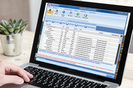 15 Best Free Data Recovery Software in 2020