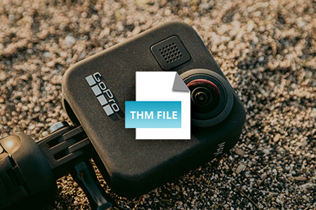 GoPro THM File: Detailed Review {{%year}}