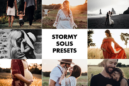 Stormy Solis Presets Review {{%year}}: Examples & Alternatives