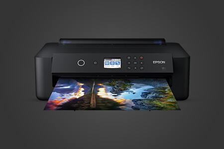 11 Best Photo Printers For Photographers In {{%year}}