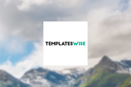 Templateswise Powerpoint Templates Review: Pros & Cons