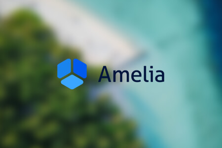 Amelia WordPress Plugin Review {{%year}}: Pros & Cons