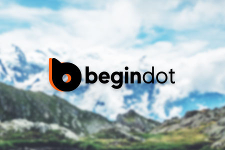 Begindot Review {{%year}}: Pros & Cons