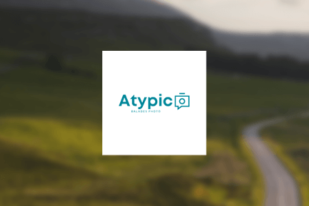 Atypic Photo Courses & Tours Review {{%year}}