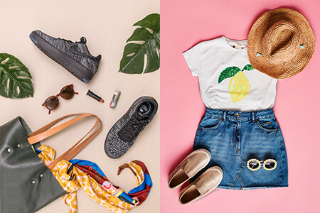 How to Take Photos for Poshmark: 12 Tips to Improve Sales