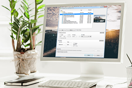 23 Best Free Image Converters in {{%year}}