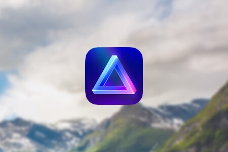 Luminar Paint Mask Review {{%year}}: Pros & Cons