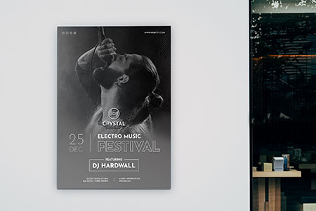 9 Best Signage Design Software to Promote Your Offerings