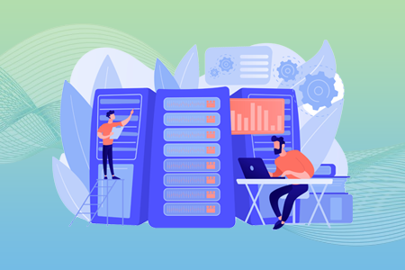 19 Best Free Photo Hosting Websites in {{%year}}