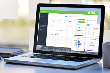11 Best Privacy Management Software for Online Confidentiality