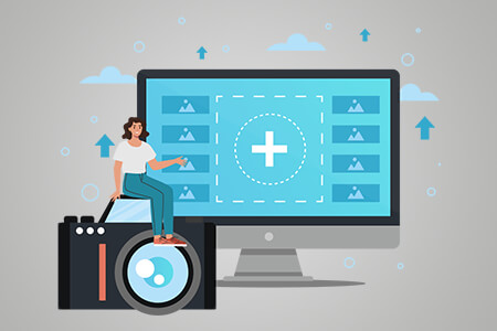 20 Best Website Hosting for Photographers in {{%year}}