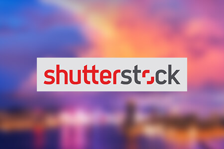 Shutterstock Review 2020