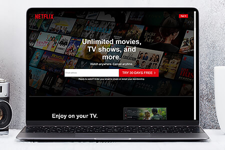 10 Best Video Streaming Services In {{%year}}