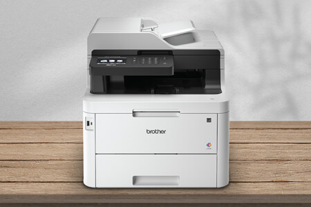 11 Best All-in-One Photo Printers in {{%year}}