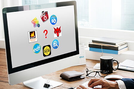 11 Best Duplicate Photo Finders for Windows and Mac