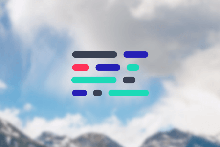 Clean Commit Review {{%year}}: Build Products For Your Needs