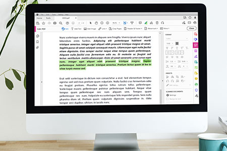 10 Best PDF Expert Alternatives for Various Tasks in {{%year}}