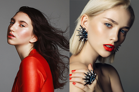 30 Best Commercial Modeling Agencies in Different US States