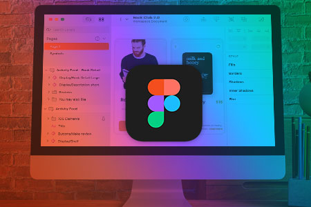 12 Figma Alternatives for UI & UX Designers