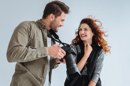 How to Get Client in Photography: Ultimate Guide {{%year}}