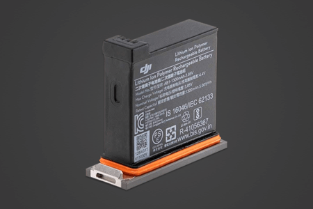 10 Best DJI Osmo Action Accessories to Put in Your Bag in {{%year}}