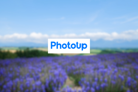 PhotoUp Review {{%year}}: Benefits & Hidden Cons