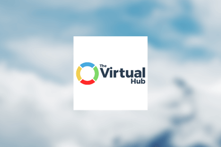 The Virtual Hub Assistant Review {{%year}}: Pros & Cons