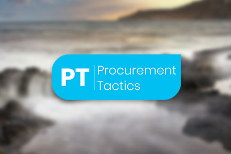 Procurement Tactics Review {{%year}}: Pros & Cons