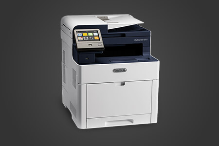 11 Best Office Copiers in {{%year}}