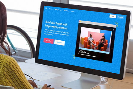 17 Best Free Video Hosting Sites in {{%year}}