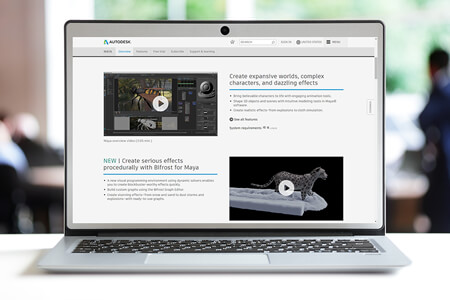 11 Best Free VFX Software In {{%year}}