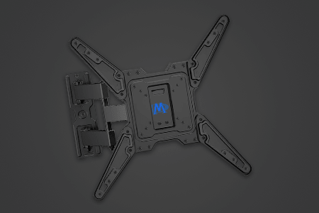 15 Best Full Motion TV Wall Mounts in {{%year}}