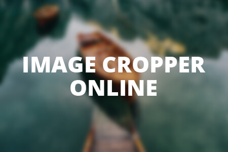 موقع قص الصور اون لاين مجانا