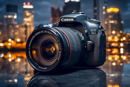 Best Cameras for Night Photography in {{%year}}
