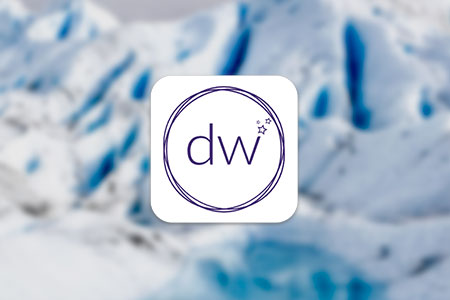 DesignWizard Graphic Design Program Review: Pros & Cons