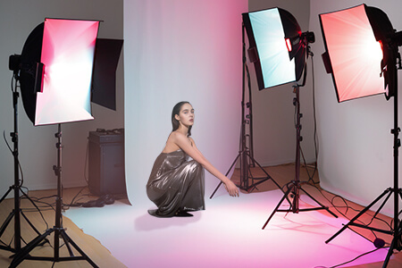 10 Best Strobe Lights for Photography in {{%year}}: My Top Picks