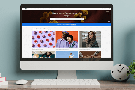 10 Best Dreamstime Alternatives for Creatives in {{%year}}