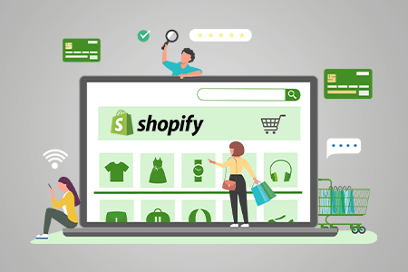 11 Best Shopify Development Companies for eCommerce Businesses