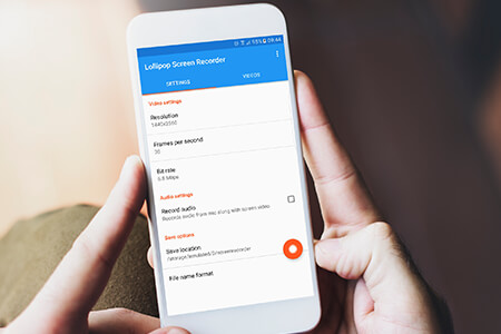 11 Best Screen Recording Apps In 2020
