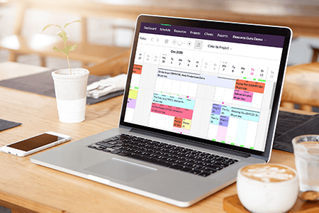 10 Efficient Scheduling Software to Manage Your Time in {{%year}}